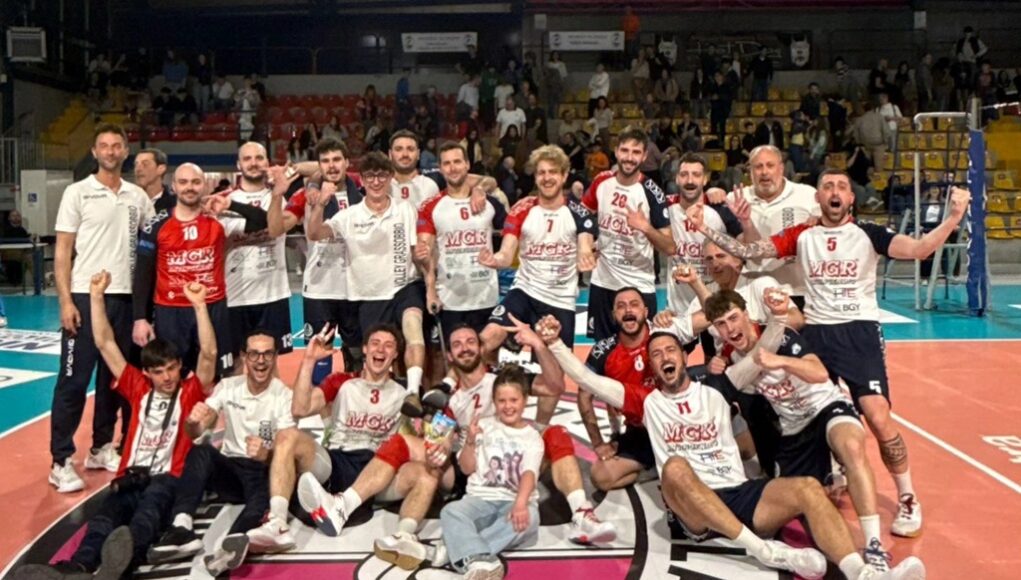 670866746_1266785458762892_3207089902150859355_n Pog Grassobbio