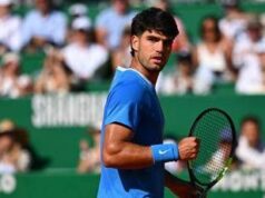 Alcaraz punta il sorpasso su Sinner: “Voglio vincere Barcellona e tornare numero 1”