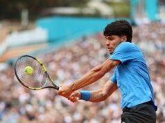 Alcaraz si ritira da Barcellona, Sinner allunga al numero 1. Come cambia ranking