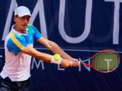 Tennis Club Treviglio