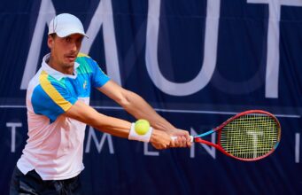 Tennis Club Treviglio