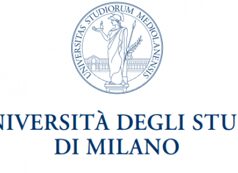All’Università Statale di Milano torna l’Agorà della psicologia, il racconto alleato della cura