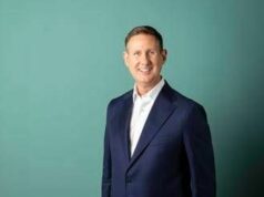 Amway, nel 2025 registra una crescita sostenuta, fatturato a 7,3 mld di dollari