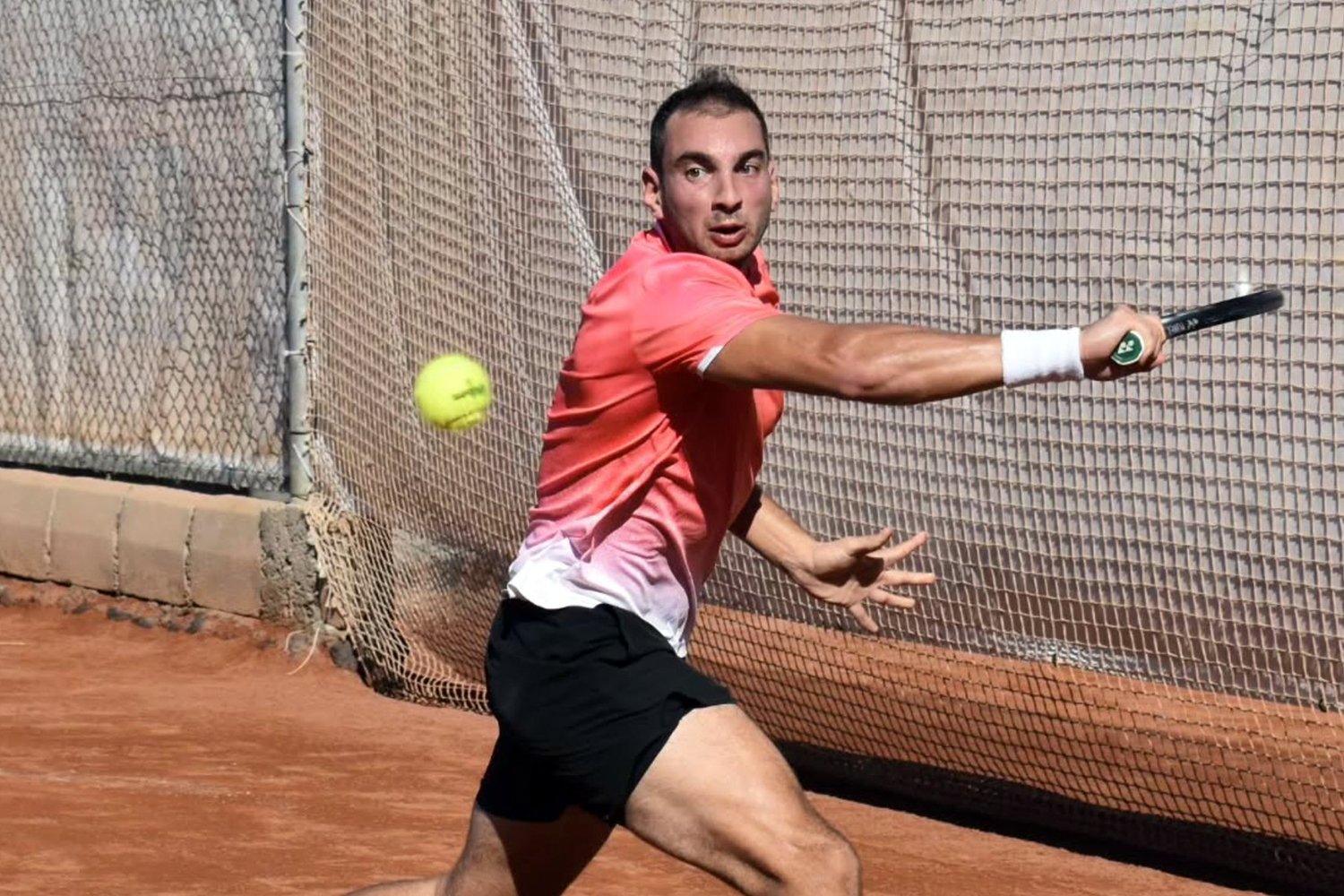 Tennis Cub Treviglio