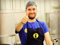 Anziani morti in ambulanza: Luca Spada indagato per sei omicidi