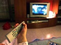 Ascolti mercoledì 29 aprile, ‘Battiti Live Spring’ su Canale 5 vince prime time