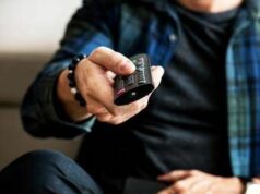 Ascolti tv, vince la replica di ‘Montalbano’: Floris oltre 11% e ‘Belve’ 8,8%