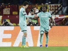 Aston Villa-Bologna: orario, probabili formazioni e dove vederla in tv