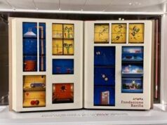 Barilla celebra il Made in Italy: tradizione e innovazione per valorizzare saper fare italiano