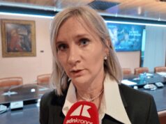 Bianchi (Bper): “‘La virtù e la grazia’ per stimolare riflessione sulla donna ieri e oggi”