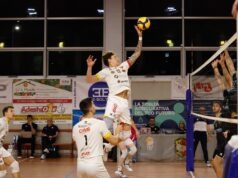 Zotup Scanzorosciate