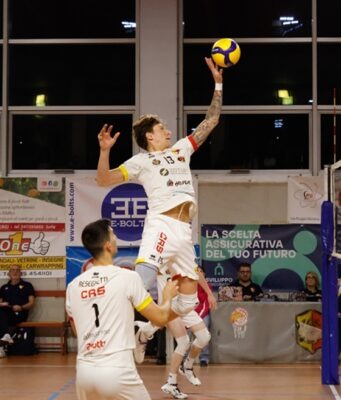 Zotup Scanzorosciate