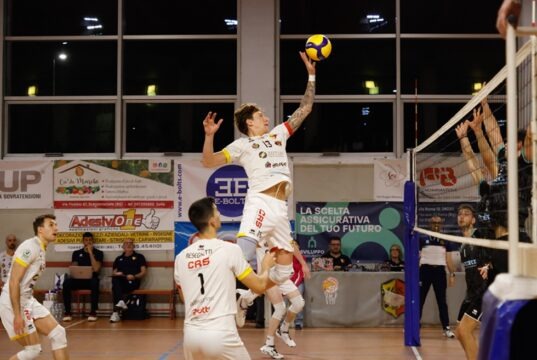 Zotup Scanzorosciate