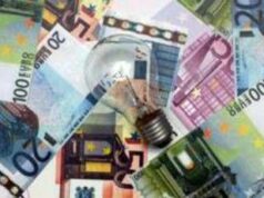 Bollette, bonus da 115 euro: chi lo riceve e quando arriva