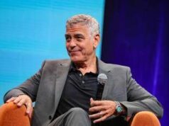 Botta e risposta tra Casa Bianca e George Clooney: “I suoi film sono crimini di guerra”