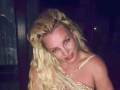 Britney Spears entra in riabilitazione dopo l’arresto: “Ha toccato il fondo”