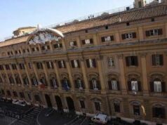 Btp Italia Sì, tasso minimo garantito a 1,60% più tasso inflazione nazionale