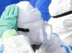 Burundi, misteriosa malattia fa 5 morti: Oms indaga