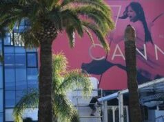 Cannes, nessun regista italiano in concorso: il programma della 79esima edizione