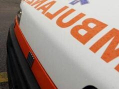 Capannori, uomo trovato morto accanto a una bicicletta: si indaga per incidente stradale