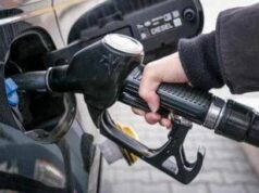 Caro carburante, prezzi benzina e diesel salgono ancora: senza taglio accisa gasolio a 2,4 euro