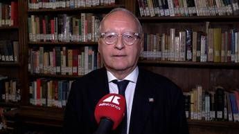 Casasco: “Creare campioni europei hi-tech investendo in ricerca e startup”