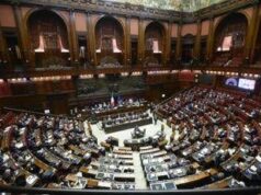 Caso Almasri, Roma Capitale e decreto sicurezza: l’agenda del Parlamento della prossima settimana