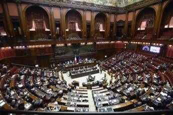 Caso Almasri, Roma Capitale e decreto sicurezza: l’agenda del Parlamento della prossima settimana