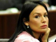 Caso Ruby, ‘Mi Manda Rai3’: Nicole Minetti graziata da Mattarella “per motivi umanitari”