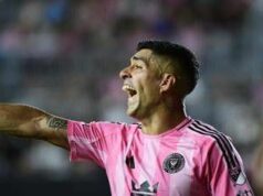 Caso Suarez, tre condanne a Perugia per l’esame “farsa”