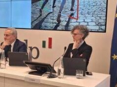 Cdp, Scannapieco: “Risultato storico nel 2025, utile più alto di sempre”