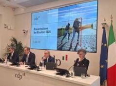 Cdp, in 2025 impegnate risorse per 29,5 mld: sostenuti investimenti per 73,6 mld