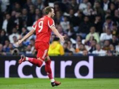 Champions League, oggi Bayern Monaco-Real Madrid e Arsenal-Sporting – Diretta