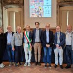 Conf-stampa-Multistars-2026