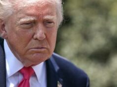 Corte Suprema Usa contro Trump: stop a limitazioni a ius soli. Il presidente: “Serve una nuova legge”