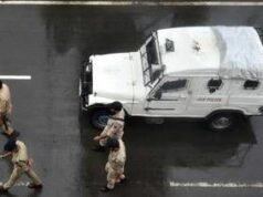 Costruiscono finto casello e incassano il pedaggio per un anno e mezzo, l’incredibile truffa in India