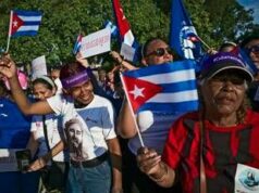 Cuba, ‘El Cangrejo’ e ‘El Tuerto’: la nuova generazione Castro che negozia con Trump