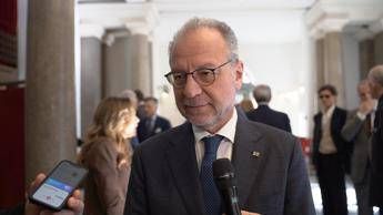 Cultura, Mulè (Fi): “Per dimore storiche servono semplificazione e incentivi fiscali”