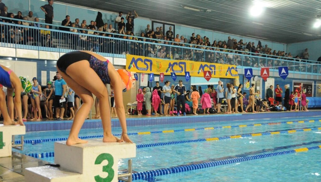 DSC_9645 Acsi Nuoto