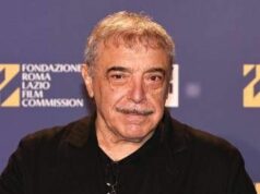 David di Donatello, la conduzione sarà corale: anche Nino Frassica sul palco