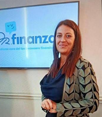 De Jesus (co-ceo Dr. Finanza): “Con le nostre ‘cliniche’ aiuteremo le famiglie italiane”