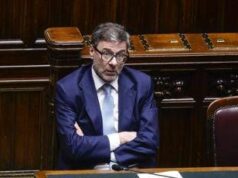 Dfp, via libera Camera a risoluzione maggioranza. Giorgetti: “Un Paese indebitato non è totalmente libero”