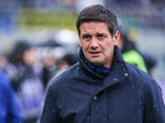 Disastro Italia, Chivu difende Bastoni: “Ci ha messo la faccia, nonostante le difficoltà”