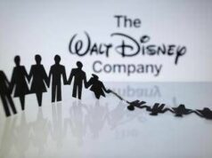 Disney taglia mille posti di lavoro, la prima mossa del nuovo Ceo D’Amaro