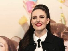 Ditonellapiaga: “Non so se il mio disco potrà continuare a chiamarsi ancora ‘Miss Italia’”