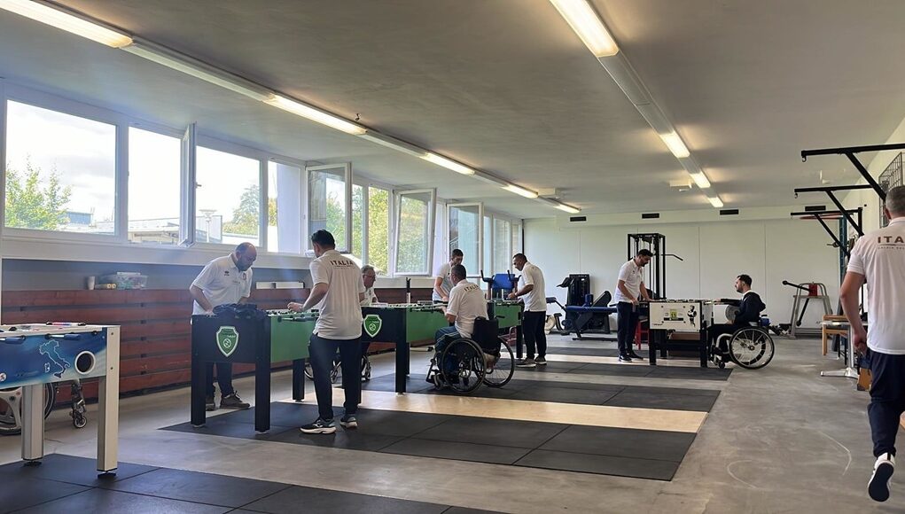 FPICB (3) Calcio balilla