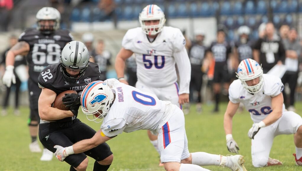 FROGS_12.4.26_Photowebpam Frogs Legnano