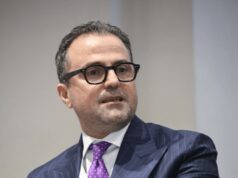 Farmaceutica, Biroccio (Gsk): “Più investimenti in prevenzione meno pressione su Ssn”