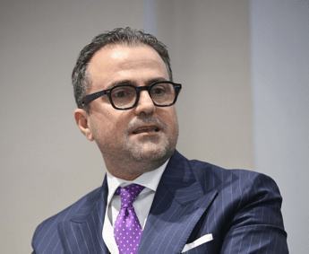 Farmaceutica, Biroccio (Gsk): “Più investimenti in prevenzione meno pressione su Ssn”