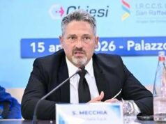 Farmaceutica, Mecchia (Chiesi): “Testo unico per innovazione e migliore accesso a cure”